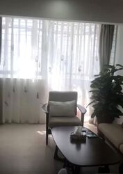 Blk 84B Lorong 2 Toa Payoh (Toa Payoh), HDB 5 Rooms #613341081